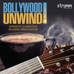 Bollywood Unwind 4 - Shashaa Tirupati Song Download