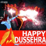 Happy Dussehra - Celebrate Victory of Shri Ram - Shashaa Tirupati Song Download