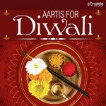 Aartis for Diwali - Shashaa Tirupati Song Download