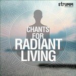 Chants for Radiant Living - Shashaa Tirupati Song Download