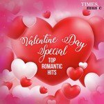 Valentine Day Special - Top Romantic Hits - Shashaa Tirupati Song Download