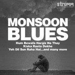 Monsoon Blues - Shashaa Tirupati Song Download